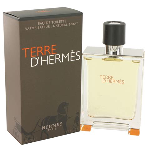 terre d hermes parfum homme|where to buy terre d'hermes.